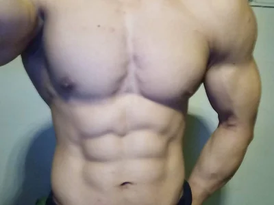 Manhkhanh177 - Boy 