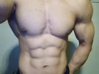 manhkhanh177