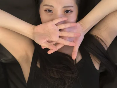 Angels1-2-3-4-5