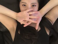 Angels1-2-3-4-5