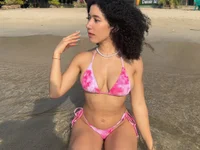 Lovely_Janeth Live XXX-Chat