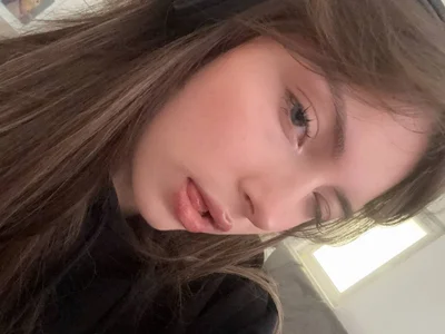 LuxRiuali Female Recordableprivatesteens Live Webcam Nude