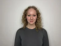 CarmelPawelk's Live XXX Chat