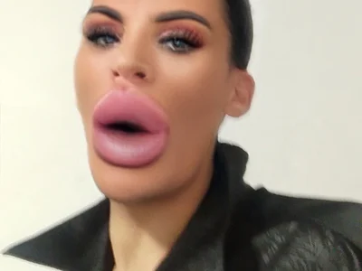 LuxuriousStar76