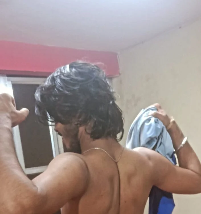 แชท XXX ออฟไลน์ของ suckdick_0