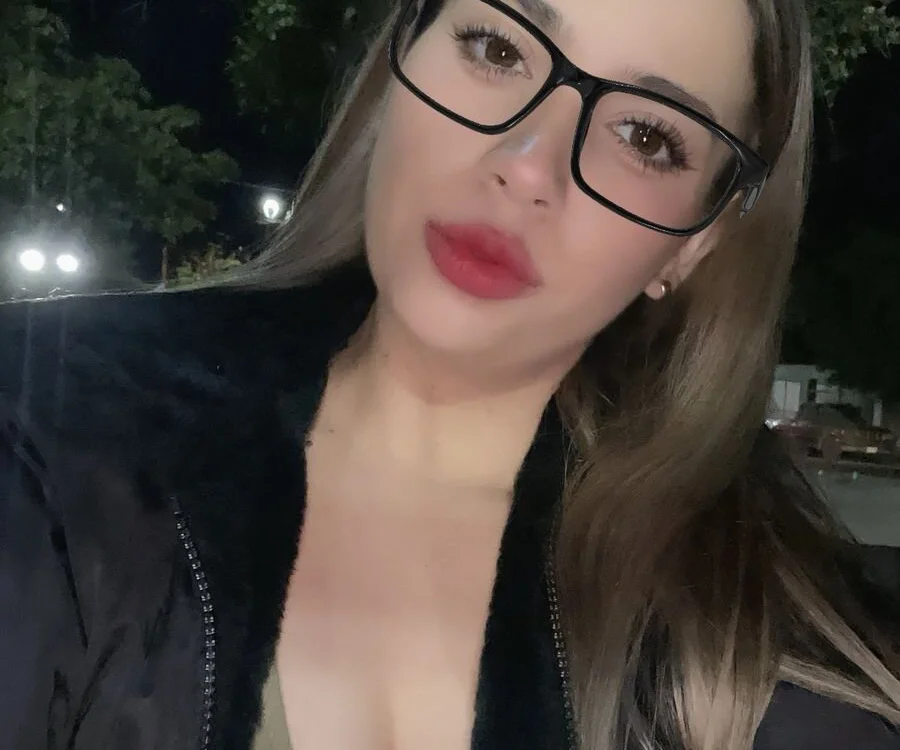 Chat XXX offline de barbiesexy99