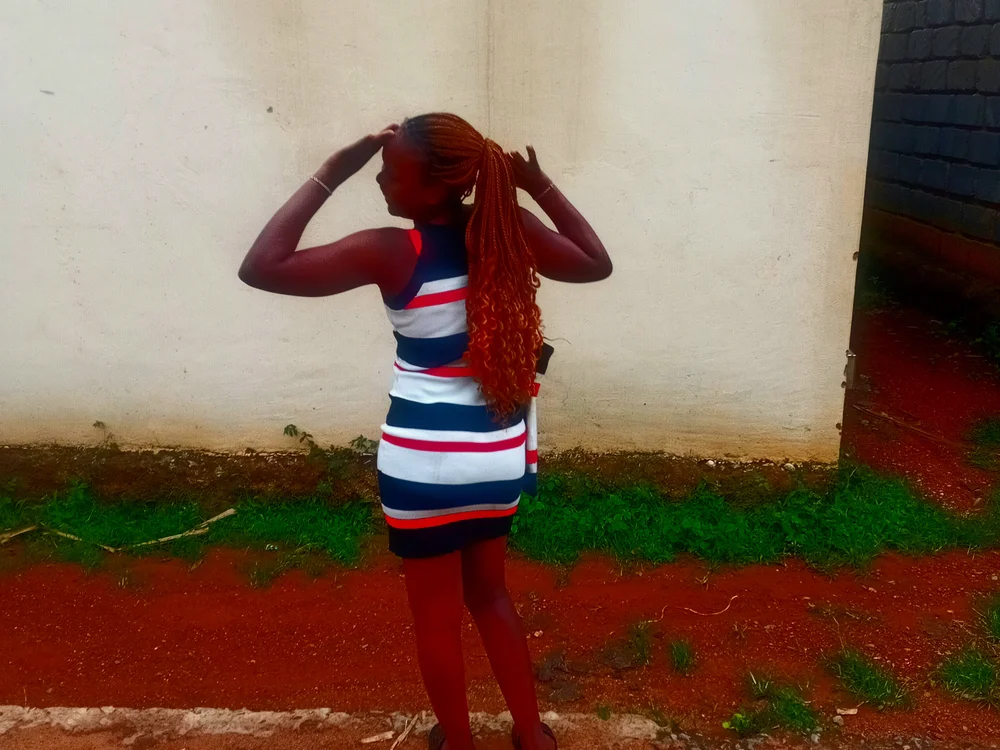 Chat XXX offline de Tasty_bonyy