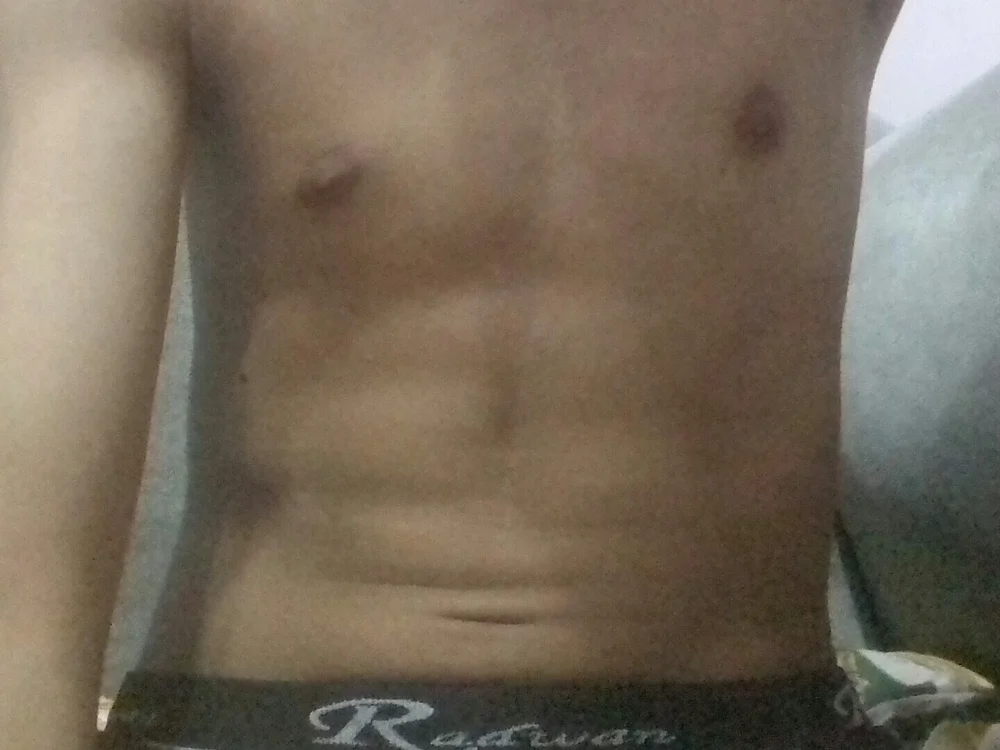 Chat XXX offline de 3amo_