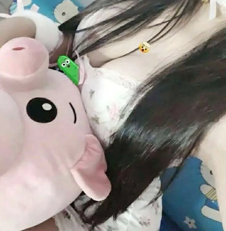 Lin_Leo Obrolan XXX Offline
