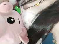 Lin_Leo