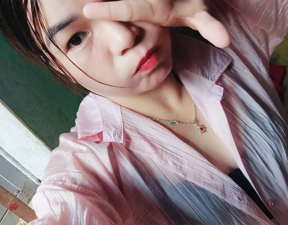 Czat XXX offline – Xue_weng