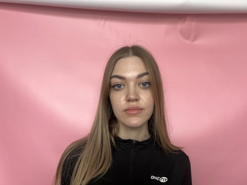 AshleyCullimore's Offline Chat Room