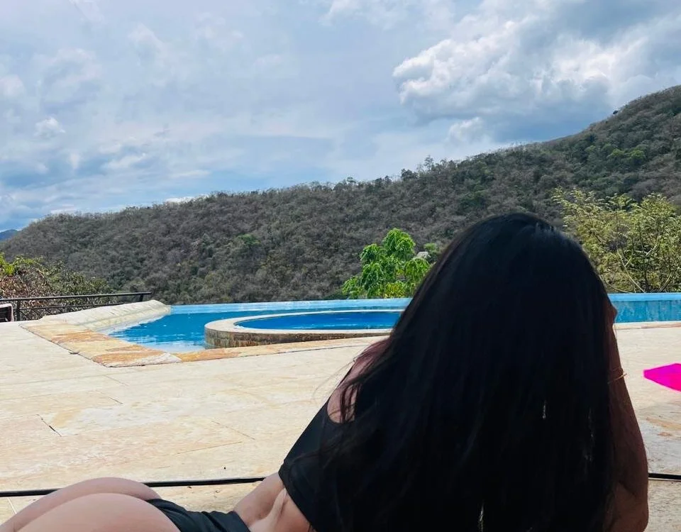 Anddyy__n Offline XXX chat