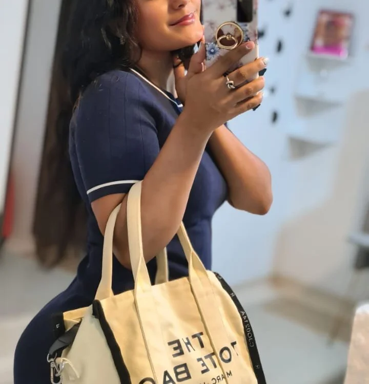 Czat XXX offline – Liliana_Weber