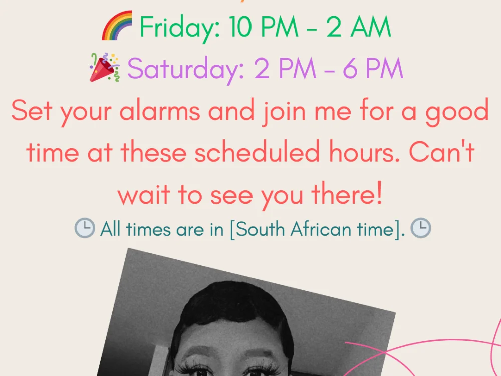 cindyxxx1 Chat XXX Ngoại tuyến