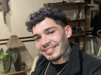 LuLionel