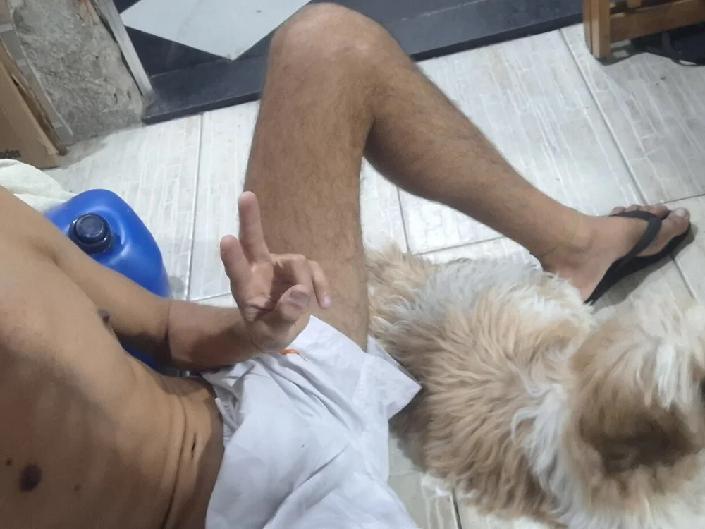 caxiasssss offline chatrum