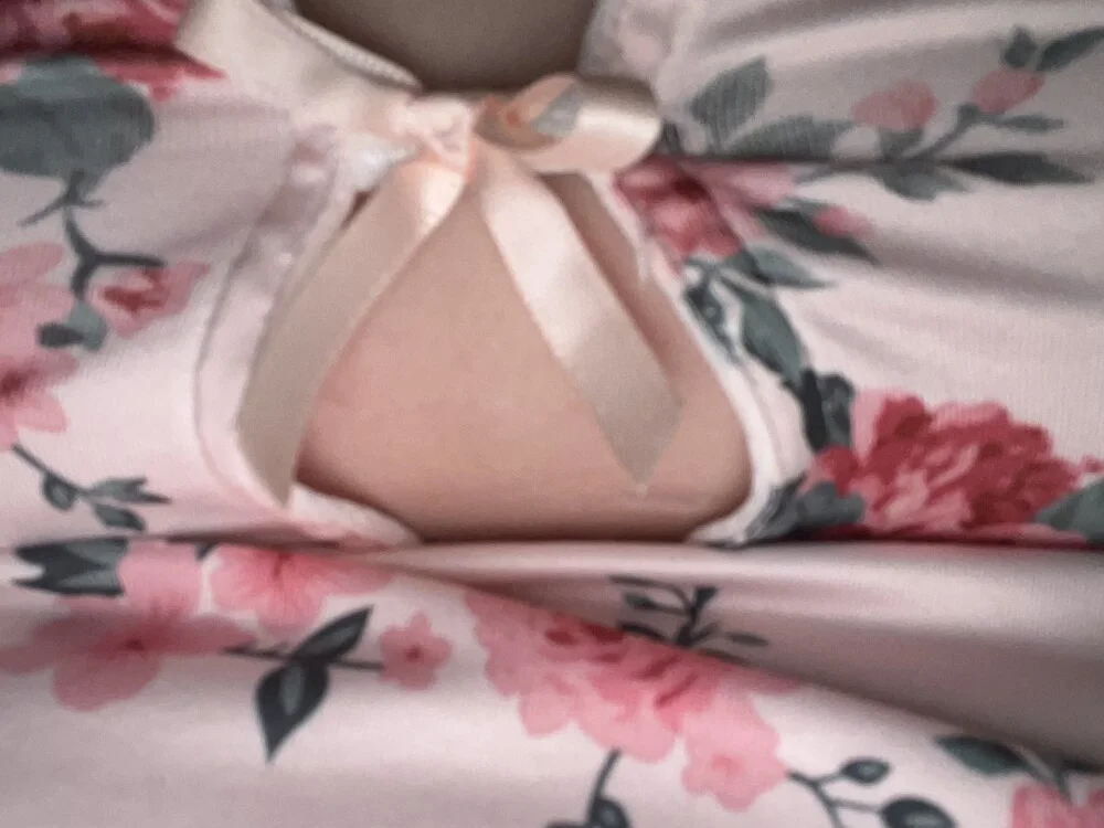 Czat XXX offline – gensjewels80