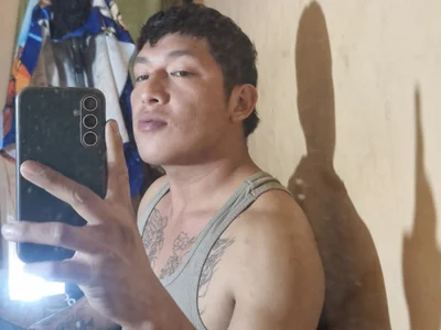 Mexa08