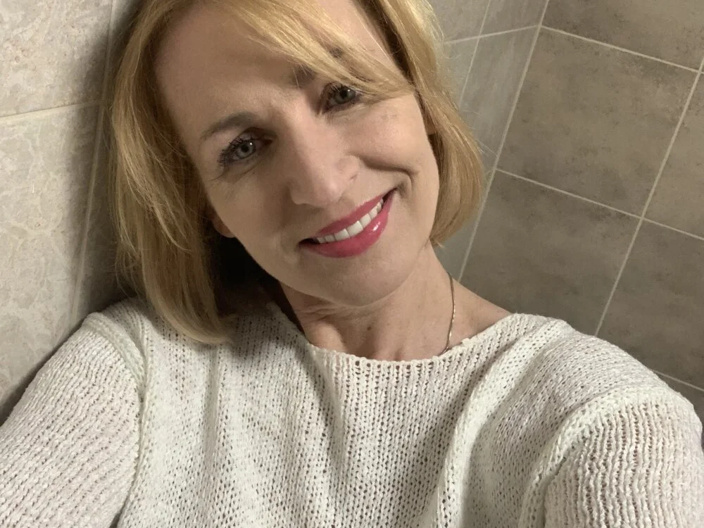 VeltaMur975 Chat XXX live