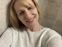 VeltaMur975 即時 XXX 聊天