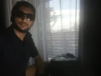 Manolete65's webcam live show
