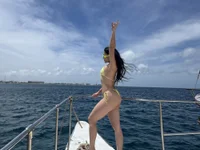 Czat XXX na żywo – Danna-Saenz