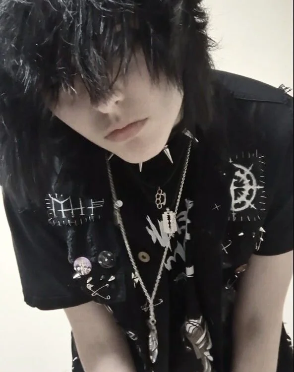 ห้องแชทออฟไลน์ของ emoboy673