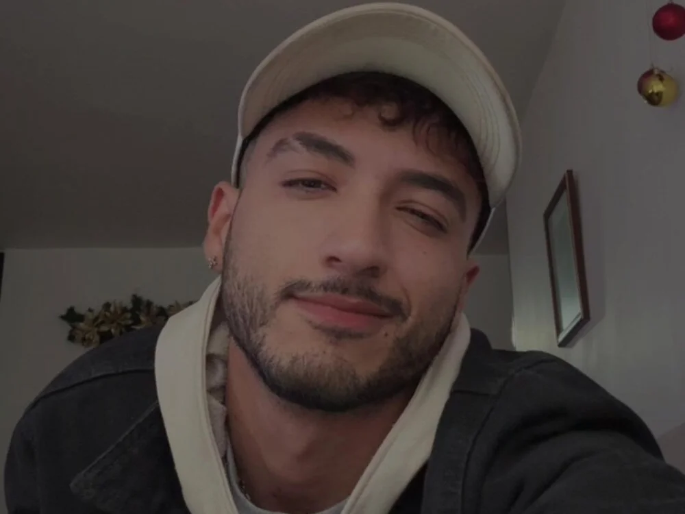 Chat +18 off-line de Chris_Tempt