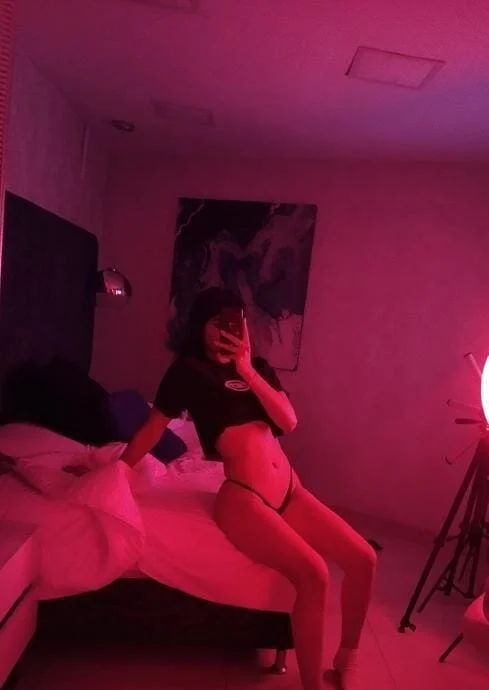 katelenoxx offline chatrum