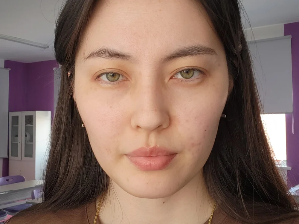 AshleyTropiano's Offline XXX Chat