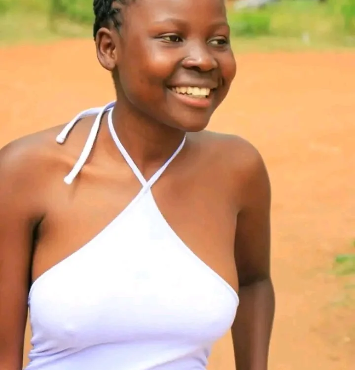 Sengubabe2's Offline XXX Chat