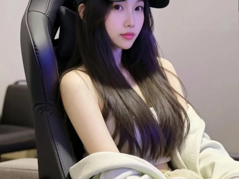 lingbao520 offline chatrum
