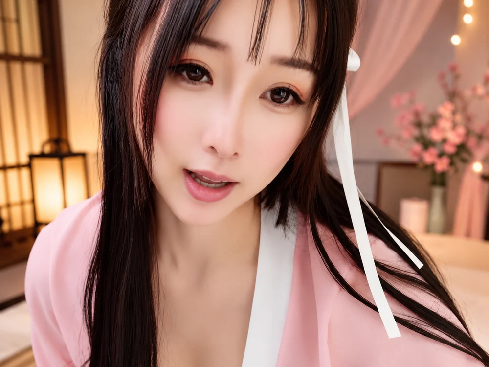 Bella-ox offline XXX-chat