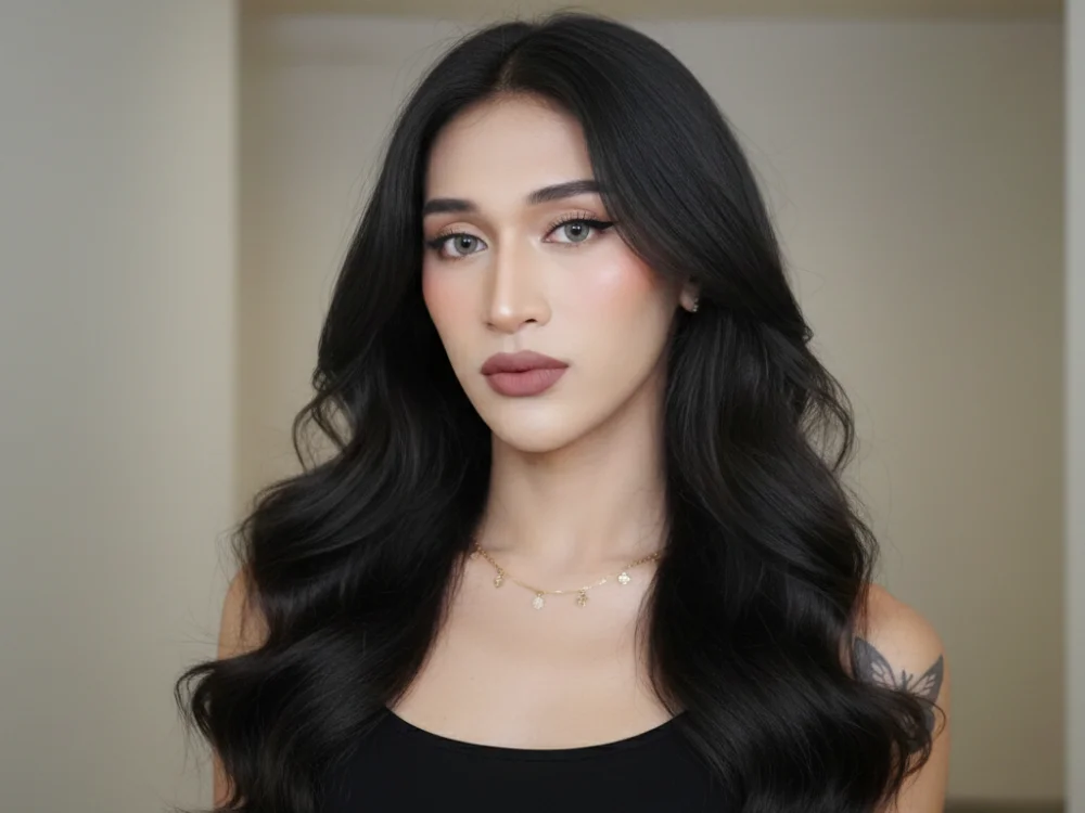 Anisha_Foxx 離線 XXX 聊天