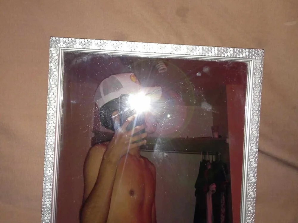 CarlosMartin238 Chat XXX offline