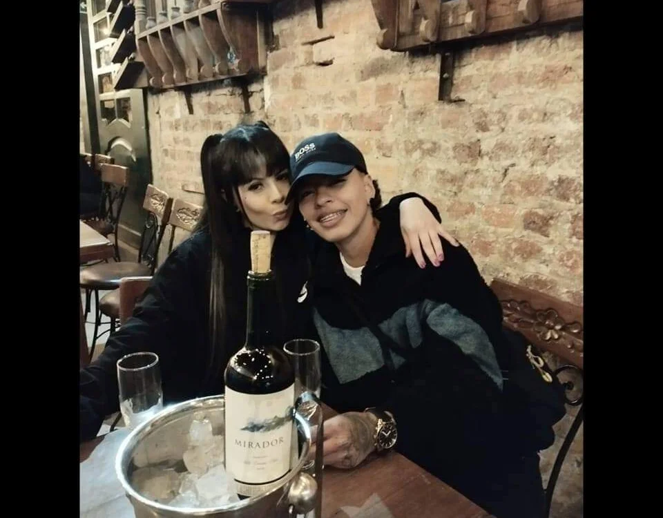 Chat XXX offline de dulce_maria_x