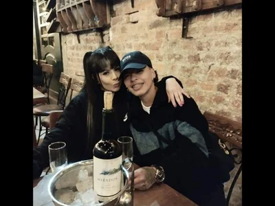 dulce_maria_x profile