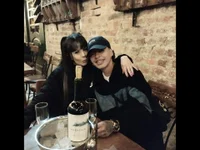 Модель dulce_maria_x