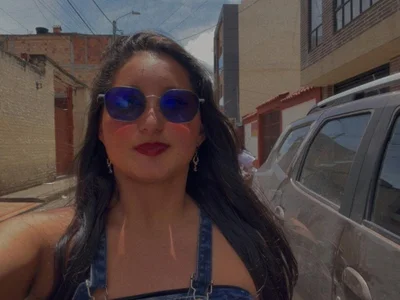 Maureen_m - Girl 