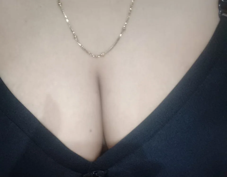 Bilik Sembang Luar Talian House_Wife19