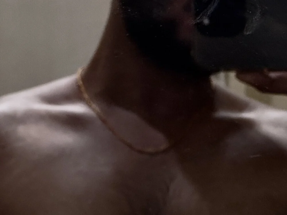 Cum_on_your_tityyy: офлайн-секс-чат