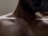 Model Cum_on_your_tityyy