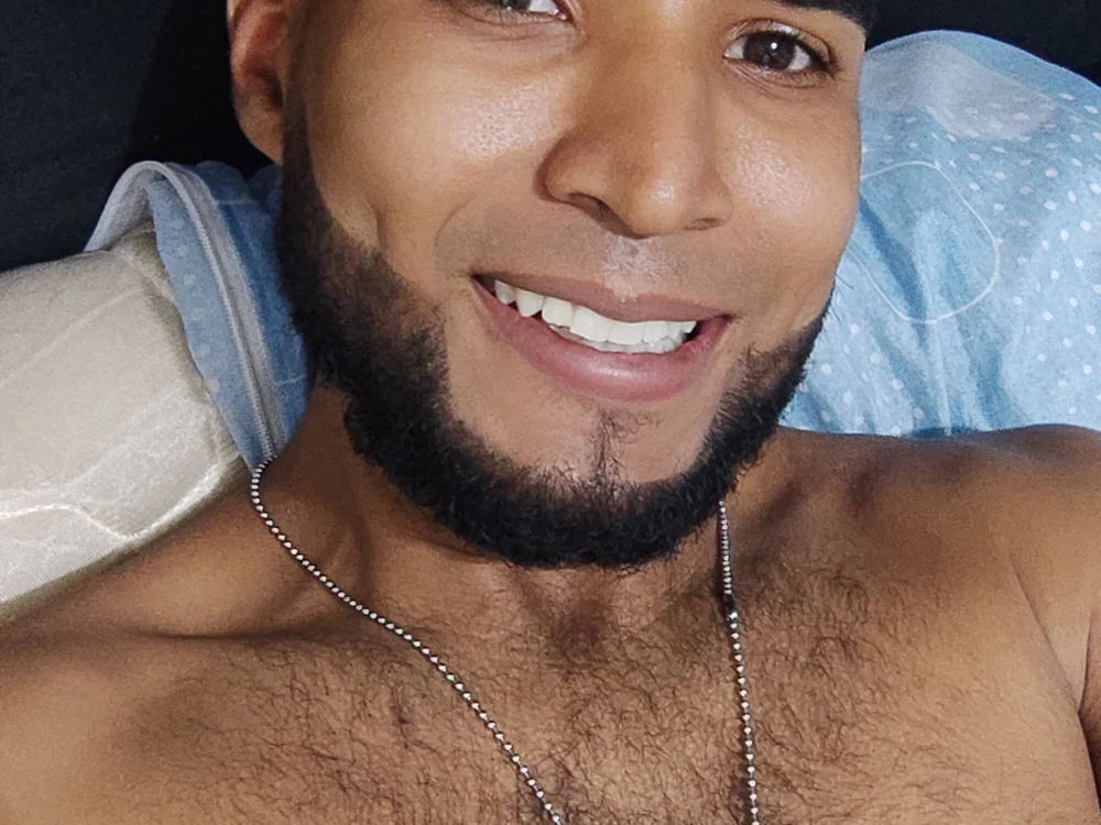 iambrihan2202 offline chatrum