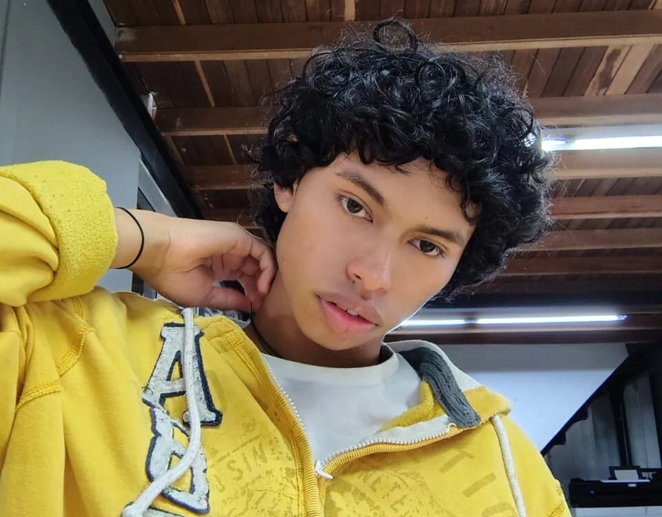 Im_FelixHunter – Offline XXX chat