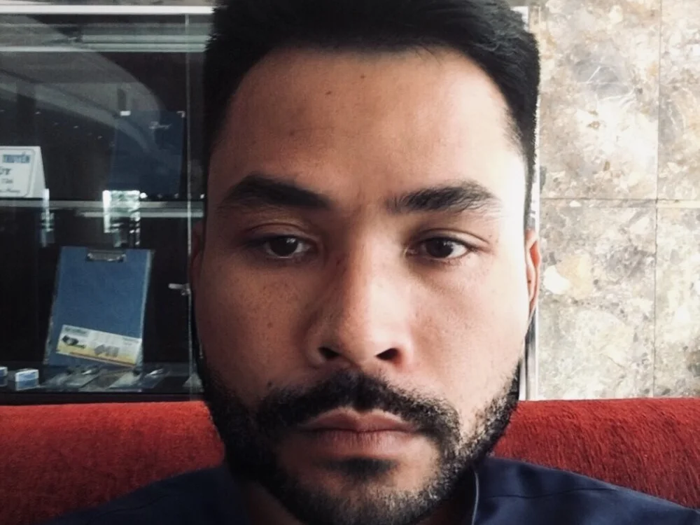 Offline XXX chat modela vietAnhzip