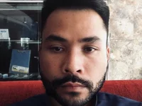 vietAnhzip webcam thumbnail