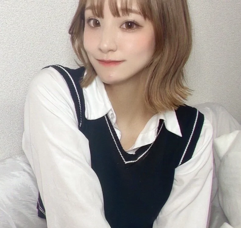 ห้องแชทออฟไลน์ของ riachan_