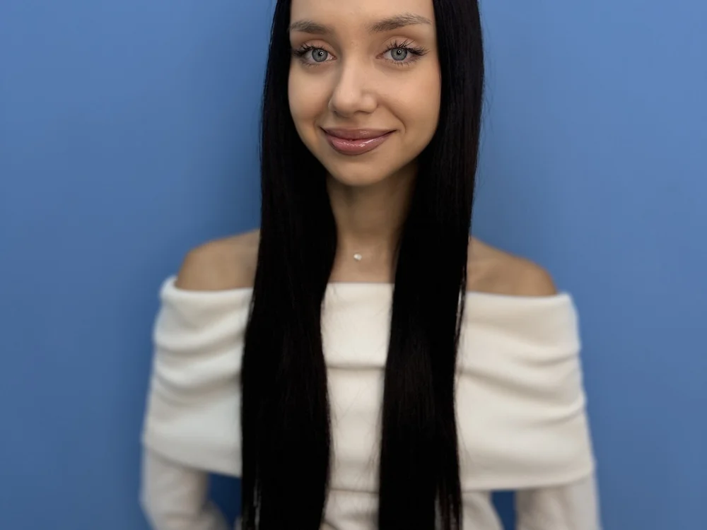 DieraEllender's Offline Chat Room