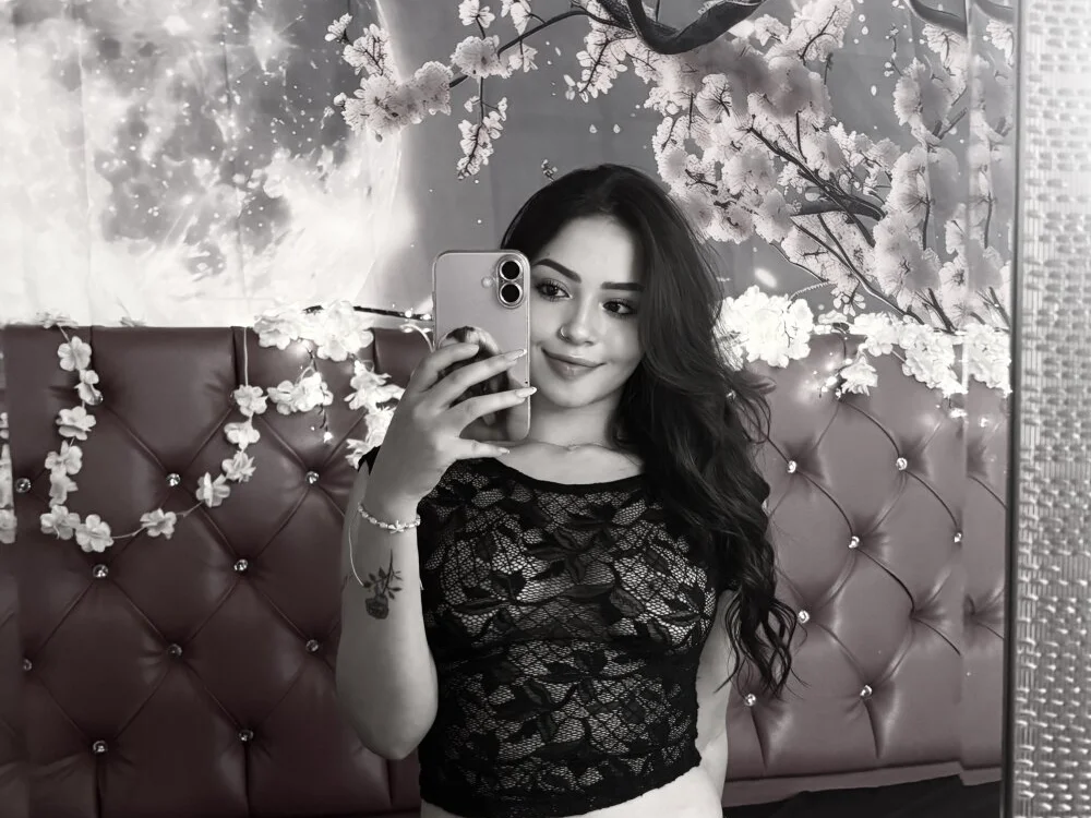 abbymnd1 offline XXX-chat